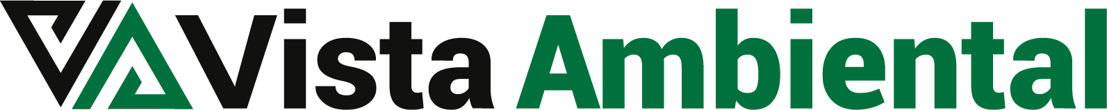 Vista Ambiental